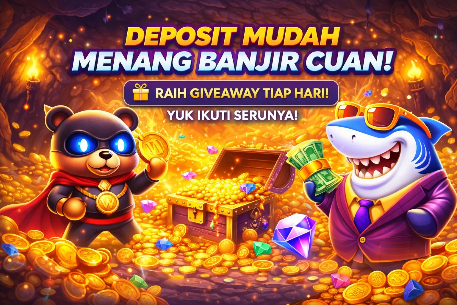 Mardani Ali Sera di kompleks parlemen, Senayan, Jakarta Pusat, Selasa (21/1/2025).